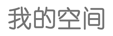 梁平县娱乐网